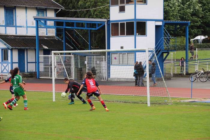 IV. Nescup Txapelketa Tolosa 9 1556389337015