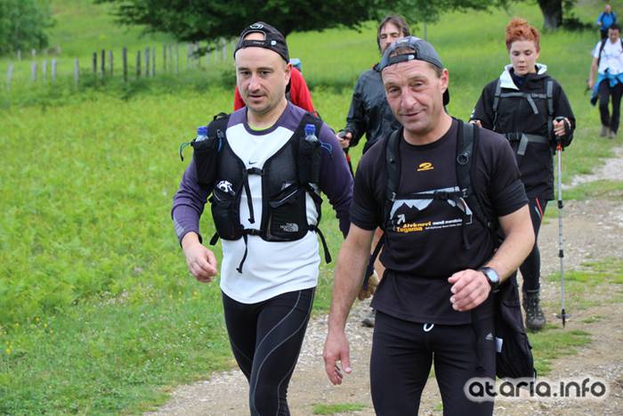 XIV orduak 2016 gorriti 2 138 1464511083615