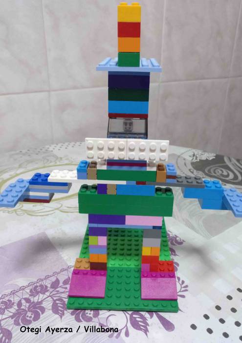 Legoekin munstroak 5 1588936767094