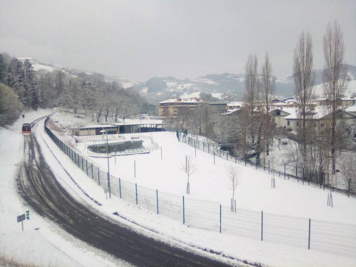 Argazki galeria: Tolosaldea, 72 1519813416804