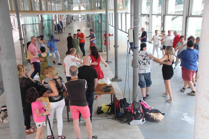 Tolosalsa ekitaldia Tolosako 5 1530983949441