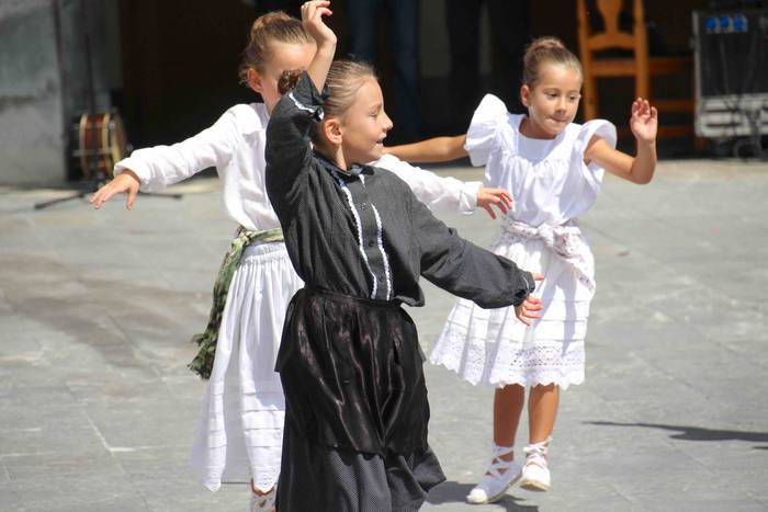 Axeri-dantza Aduna Jaiak 201 9 1534333914459