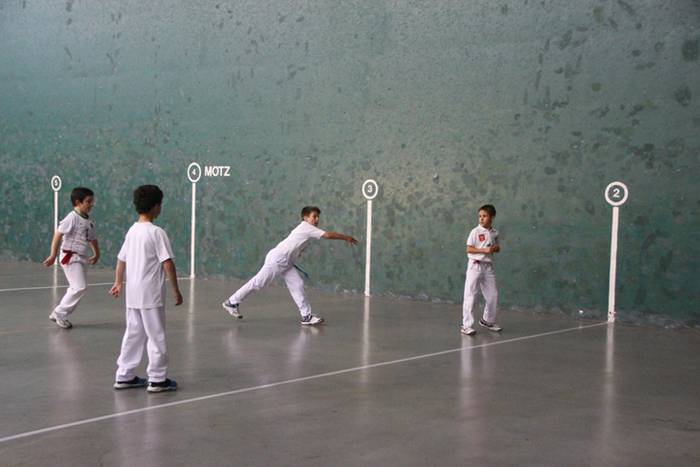 III. Ataria pilota txapelket 67 1493748476619