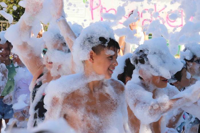 Zizurkilgo Elbarrenako jaiak 43 1662809406684