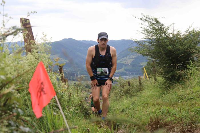 Erroizpetik igaro dira T2Tko 16 1655036973475