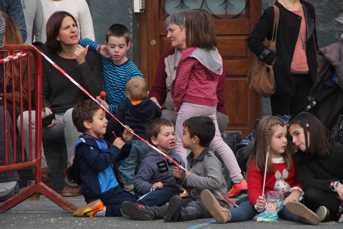 Aiztondora Eguna 2015, herri kiroletara 39 1445107658460