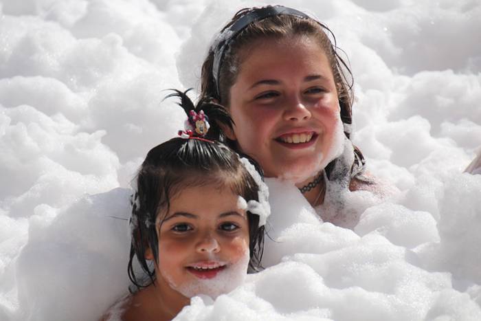 Zirkuaren aparretan murgilduta 8 1473012435021