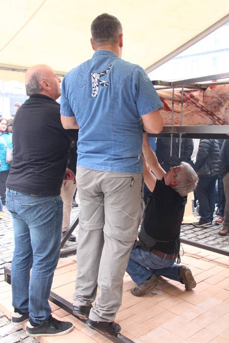 Haragia eta txingarra protag 47 1524932863031