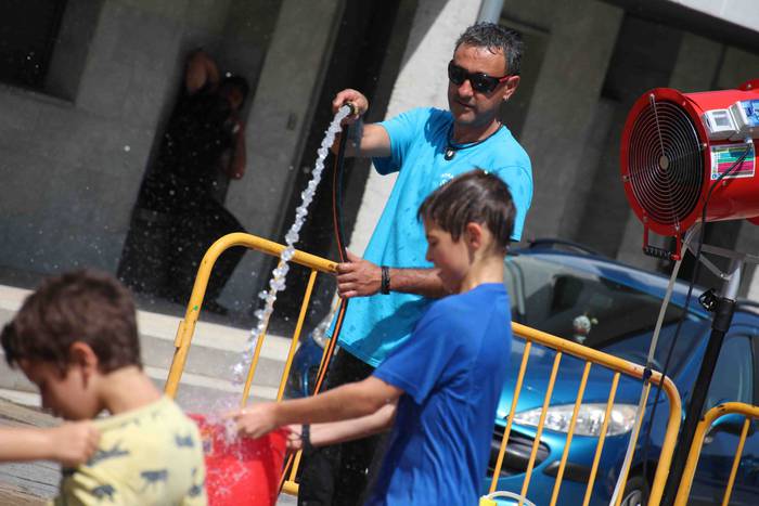 larraulgo jaiak 2018 haurren 40 1533387932497