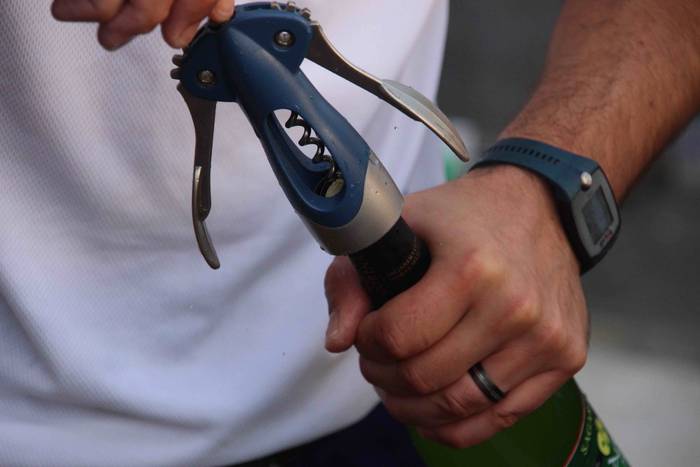 Bero sargoria, sagardoz bust 112 1532983392510