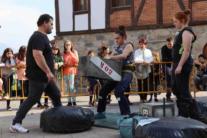 Herri kirolek ere tartea iza 1 1651424702613