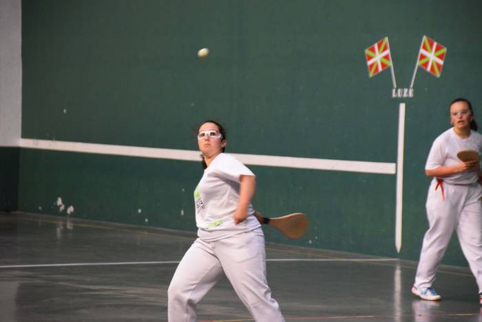 Hirugarren jardunaldiak emai 41 1558525610722