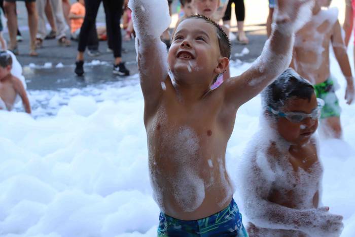 Aparrez bete da Alegia 54 1563131337309