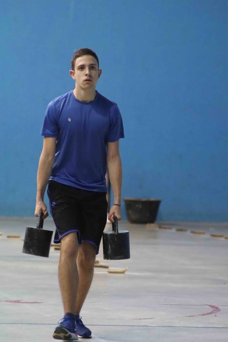 Herri kirol emanaldi berezia 15 1656868352785