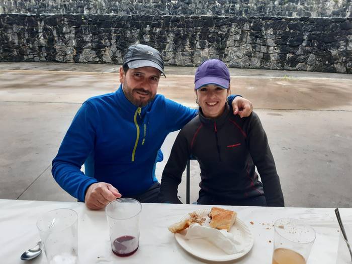 bedaio mendi martxa 14 19 1633278740161