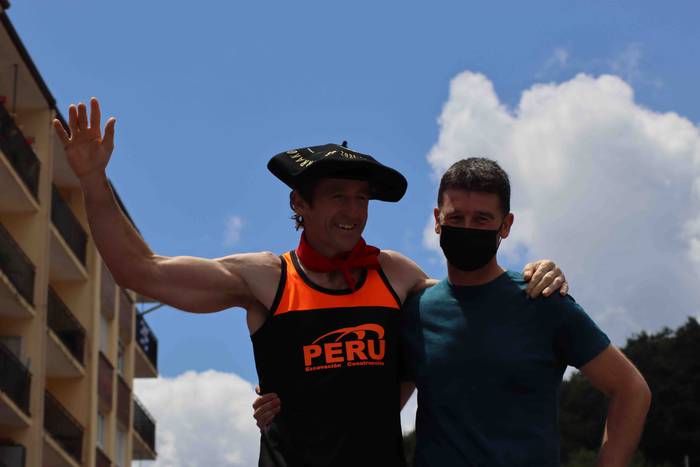 Amaiera arte borrokan ibili  54 1622986322134