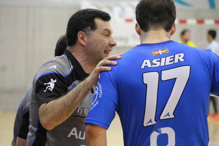 tolosa eskubaloi kordoba igoera 2016 43 1464387199870