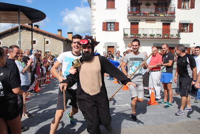 Goiztiarrenak, korri egitera 38 1502035819585