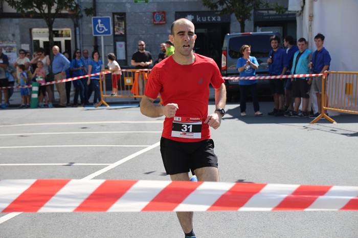 anoeta ivan torres krosa 2016 helduak 69 1463831997751