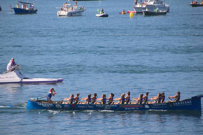 Tolosaldea Kontxako lehen es 97 1535895827038