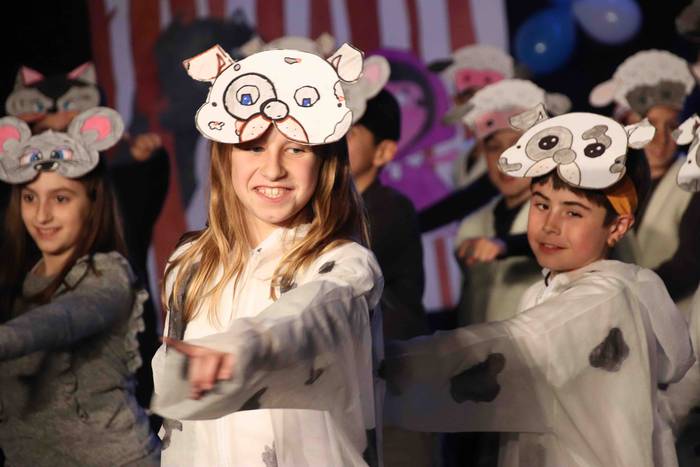 Ipuinei bertsio berria 38 1582219192992