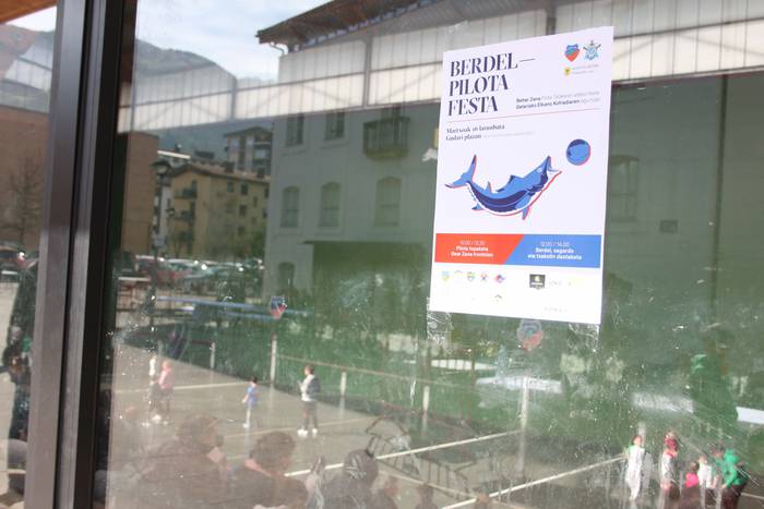 Behar Zanaren pilota topaket 2 1552739972927