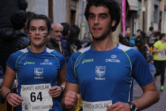 tolosa elkartasun krosa 2015 101 1451588606831