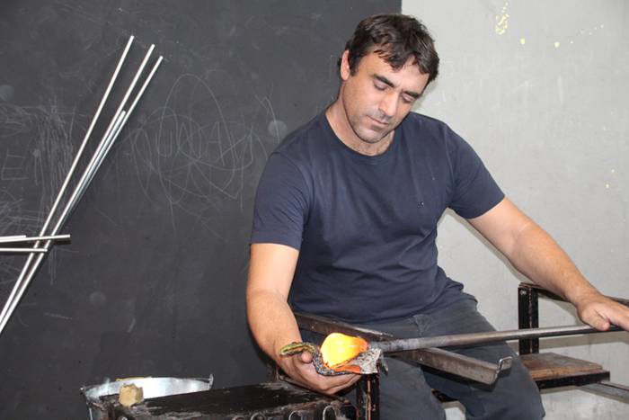 XIX. azoka berezia Zizurkilen 44 1476016703243