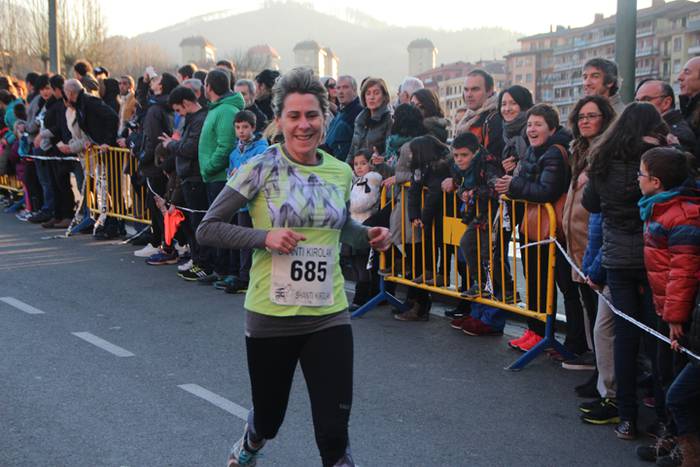 Orain arteko parte-hartze handiena 88 1483216539374