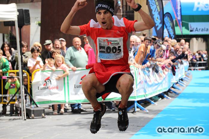 T3T tontor 2016 helmuga 43 1466351986100