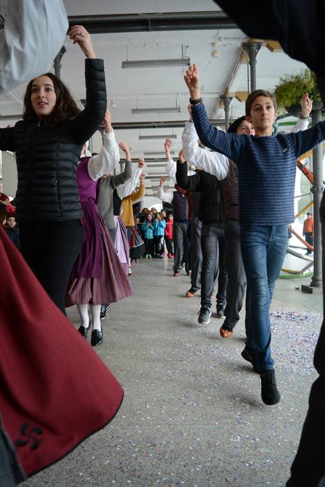 Bueltan da Azken Muga 22 1515415074594