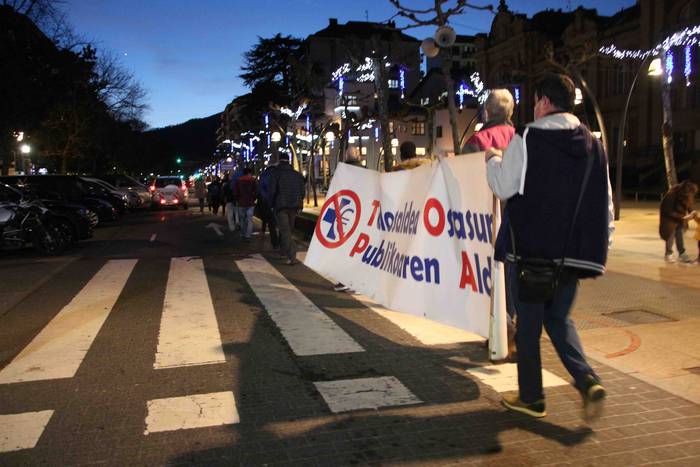 Giza-kateak, sindikatuak, le 17 1640196496629