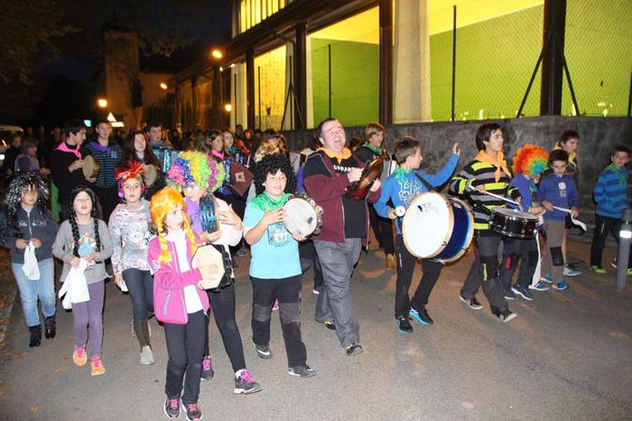 Xexili Eguna Altzon eta Alegian 2015 22 1448046386951