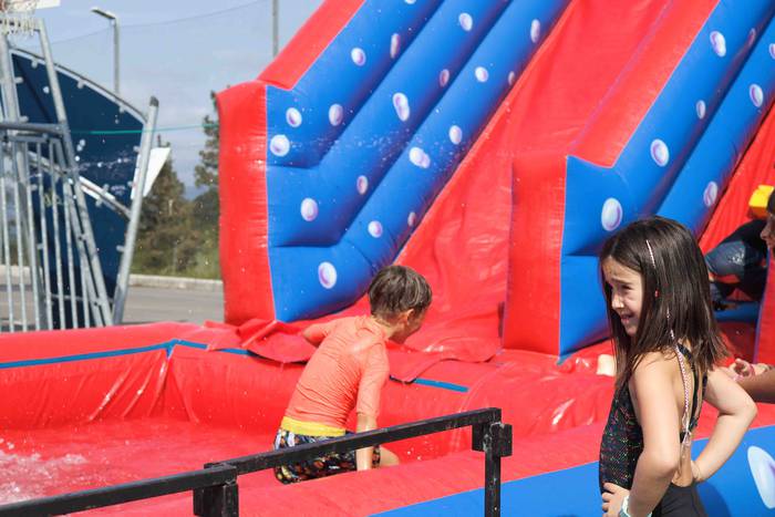 Blai eginda bukatu dute Oren 17 1660664547531