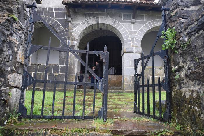 San Anton eguna, 2018, Beras 6 1516185095546