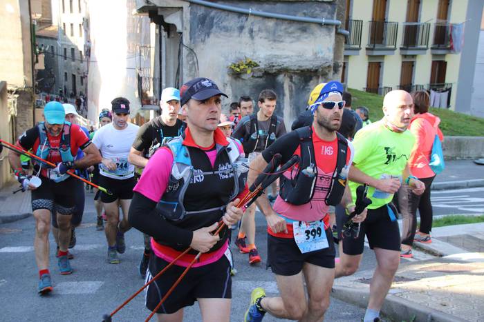 T2T, T3T eta gazteen lasterk 64 1560692496885