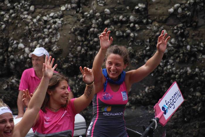 kontxako bandera 2018 tolosa 97 1536517447437