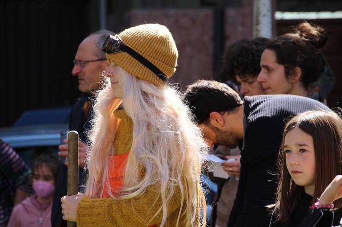 intxaurrondoa landatu villab 35 1647095077257