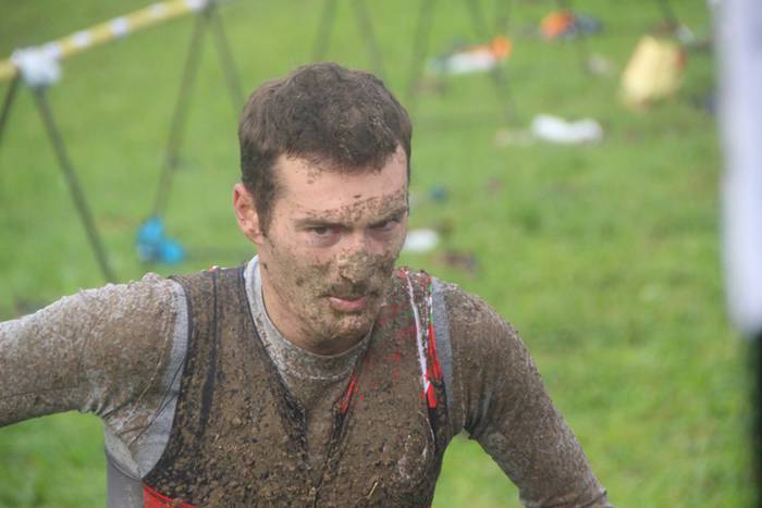 Jon Erguin eta Zuriñe Frutos 99 1508692328781