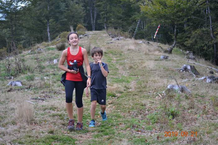 Mendiz mendi Lizartza 2019 58 1569225933485