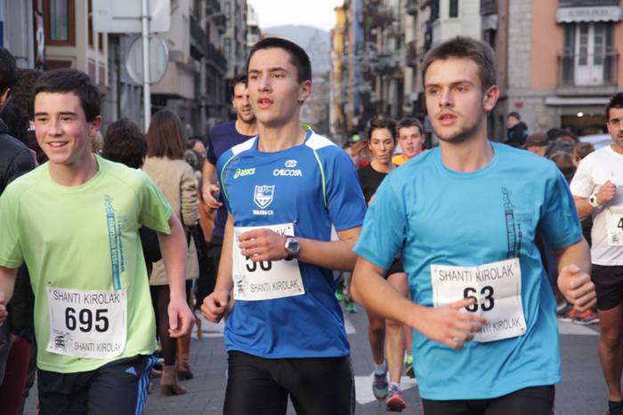 tolosa elkartasun krosa 2015 289 1451589582665