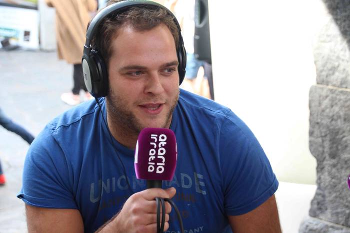 Atariak 5 urte 4 1539102290966