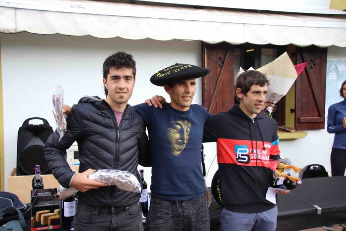 Loatzoko igoera 2019 56 1556453479089