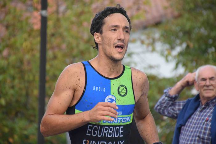 Korrika zein bizikletaz goza 82 1571508308571