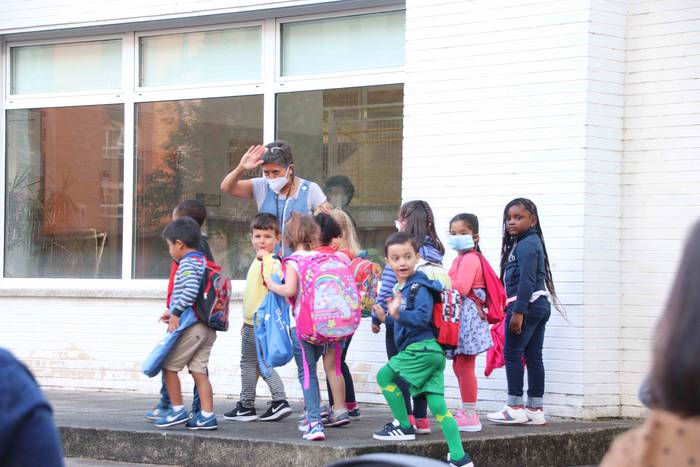 Lehen eguna, ezohiko ikastur 33 1599468121473