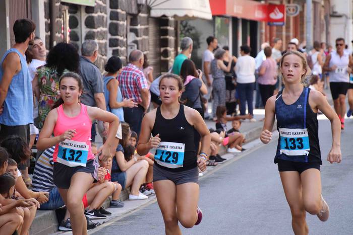 Aitor Regillaga tolosarrak e 41 1564059454679