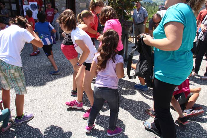 ZIZURKILGO JAIAK 2017. TXUPI 16 1502547403980