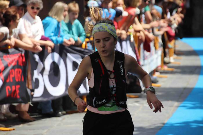 T2T Tolosaldeko 2 Tontorrak  25 1655059557387