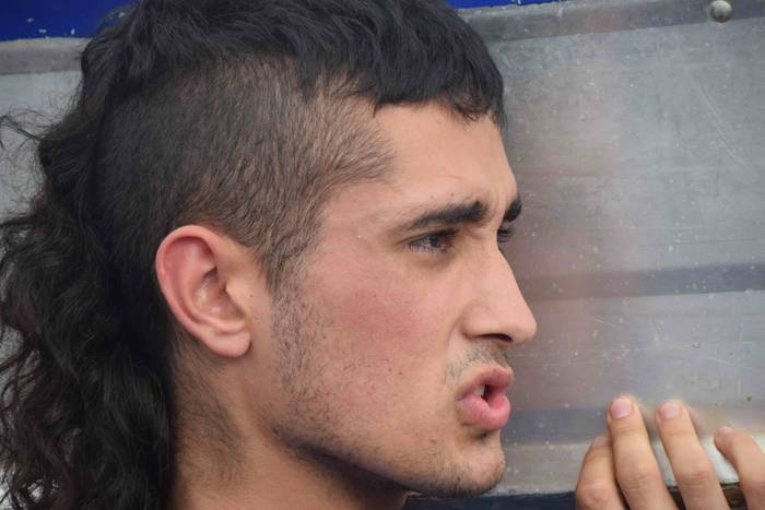 tolosaldea kontxako bandera  77 1536500162430