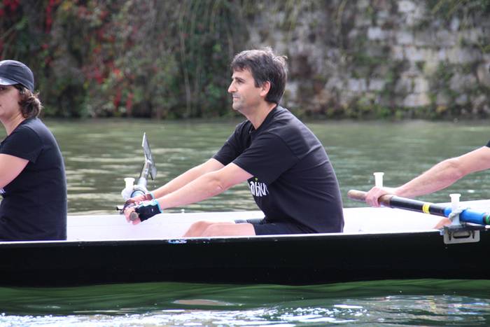 Batela txikien balantza, Zut 39 1505566712924